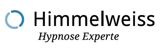 Alfred Himmelweiss LLC 